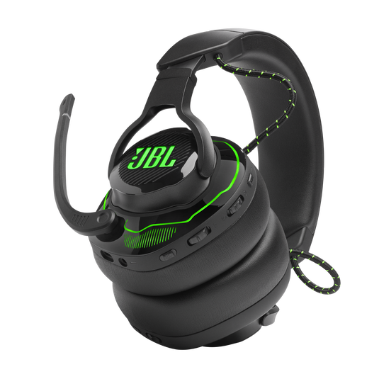 JBL Quantum 910X Wireless for XBOX | Wireless over-ear JBL Quantum 910X Wireless for XBOX | Wireless over-ear